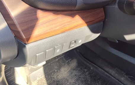 Nissan Teana, 2011 год, 780 000 рублей, 25 фотография