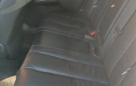 Nissan Teana, 2011 год, 780 000 рублей, 32 фотография