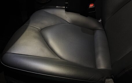 Toyota Camry, 2023 год, 4 200 000 рублей, 11 фотография