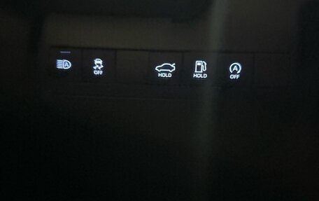 Toyota Camry, 2023 год, 4 200 000 рублей, 23 фотография