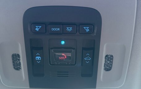Toyota Camry, 2023 год, 4 200 000 рублей, 24 фотография