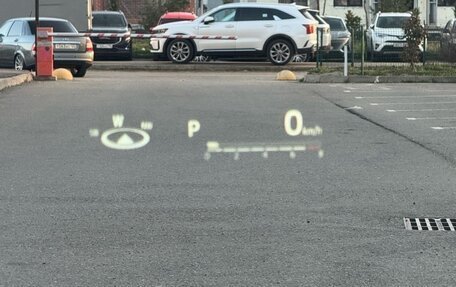 Toyota Camry, 2023 год, 4 200 000 рублей, 25 фотография