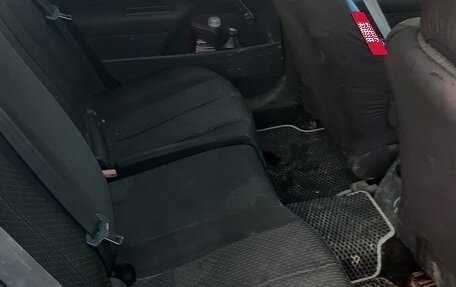 Renault Megane II, 2005 год, 109 000 рублей, 6 фотография