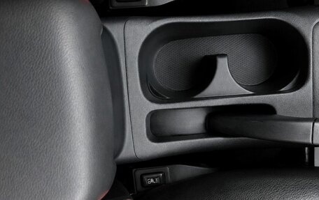 Mitsubishi ASX I рестайлинг, 2012 год, 999 000 рублей, 14 фотография
