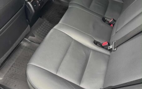 Toyota Camry, 2015 год, 1 800 000 рублей, 8 фотография