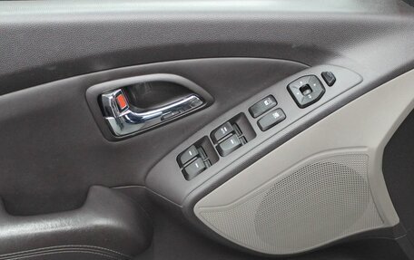 Hyundai ix35 I рестайлинг, 2013 год, 1 190 000 рублей, 9 фотография