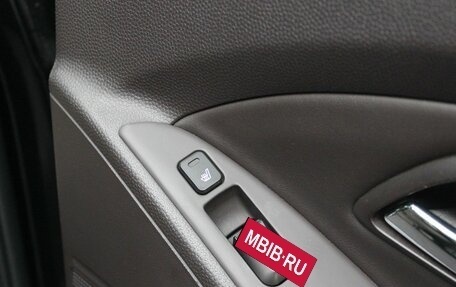 Hyundai ix35 I рестайлинг, 2013 год, 1 190 000 рублей, 19 фотография