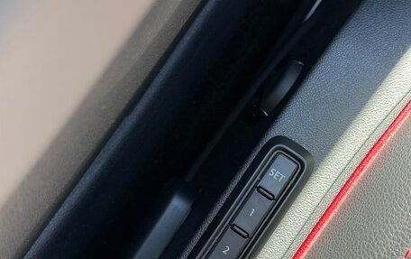 Volkswagen Golf GTI, 2021 год, 3 950 000 рублей, 31 фотография