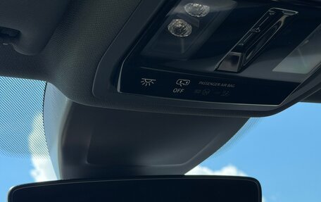 Volkswagen Golf GTI, 2021 год, 3 950 000 рублей, 36 фотография