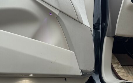 Cadillac Escalade V, 2021 год, 6 990 000 рублей, 15 фотография