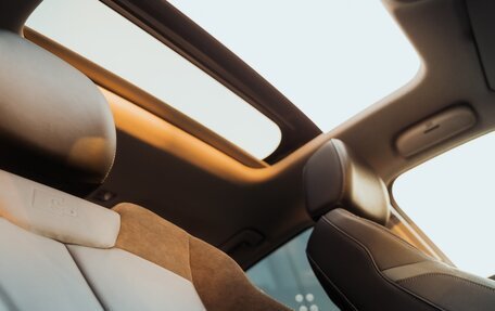 Audi Q3 Sportback, 2021 год, 4 250 000 рублей, 7 фотография