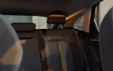 Audi Q3 Sportback, 2021 год, 4 250 000 рублей, 8 фотография