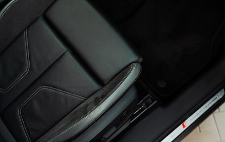 Audi Q3 Sportback, 2021 год, 4 250 000 рублей, 6 фотография