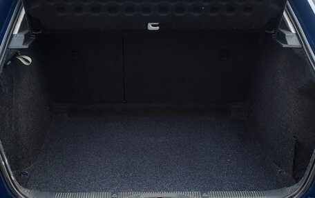 Skoda Octavia, 2013 год, 750 000 рублей, 24 фотография
