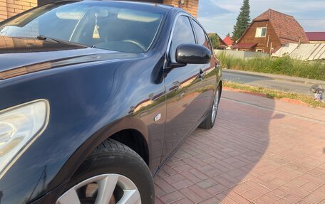 Infiniti G, 2007 год, 934 000 рублей, 2 фотография