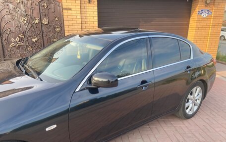 Infiniti G, 2007 год, 934 000 рублей, 9 фотография