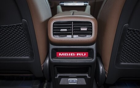 Mercedes-Benz GLE, 2024 год, 12 229 930 рублей, 26 фотография