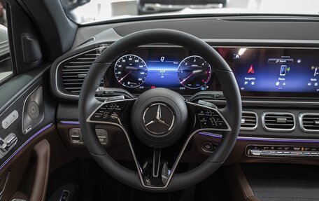 Mercedes-Benz GLE, 2024 год, 12 229 930 рублей, 30 фотография