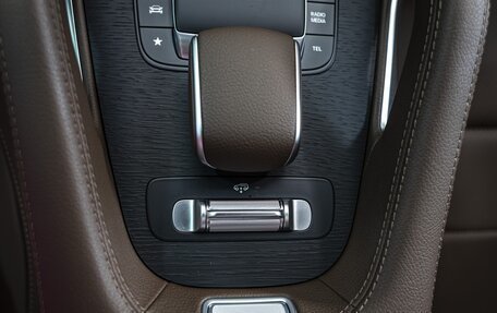 Mercedes-Benz GLE, 2024 год, 12 229 930 рублей, 31 фотография