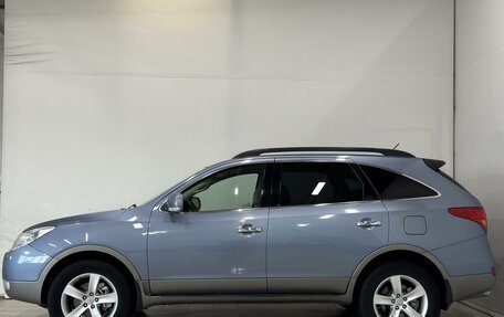 Hyundai ix55, 2010 год, 1 100 000 рублей, 2 фотография