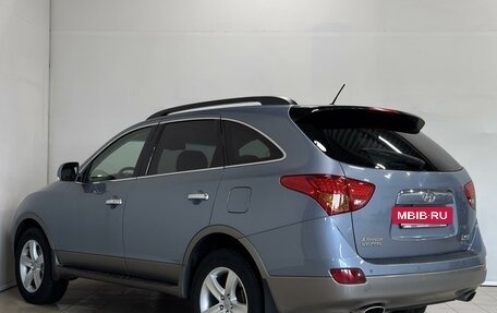 Hyundai ix55, 2010 год, 1 100 000 рублей, 3 фотография