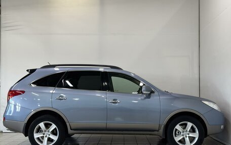 Hyundai ix55, 2010 год, 1 100 000 рублей, 8 фотография