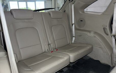 Hyundai ix55, 2010 год, 1 100 000 рублей, 12 фотография