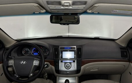 Hyundai ix55, 2010 год, 1 100 000 рублей, 11 фотография