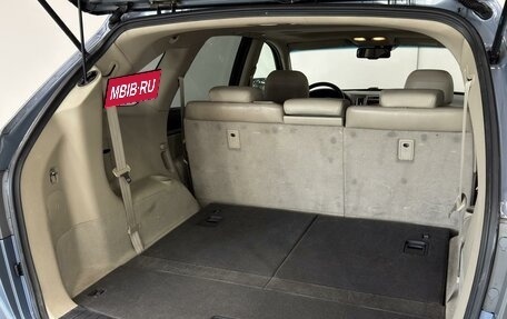 Hyundai ix55, 2010 год, 1 100 000 рублей, 6 фотография