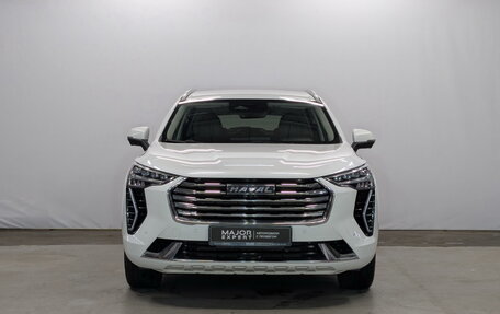 Haval Jolion, 2022 год, 1 740 000 рублей, 2 фотография