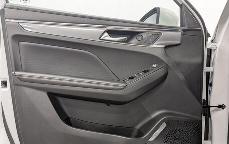 Haval Jolion, 2022 год, 1 740 000 рублей, 19 фотография