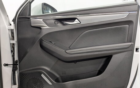 Haval Jolion, 2022 год, 1 740 000 рублей, 25 фотография