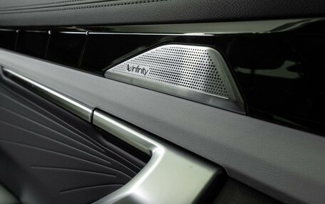 Geely Atlas, 2026 год, 4 114 990 рублей, 12 фотография