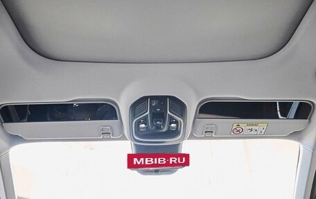 Geely Atlas, 2026 год, 4 114 990 рублей, 23 фотография