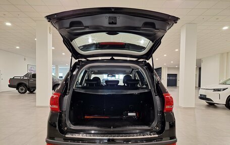 Haval H6, 2018 год, 1 470 000 рублей, 12 фотография