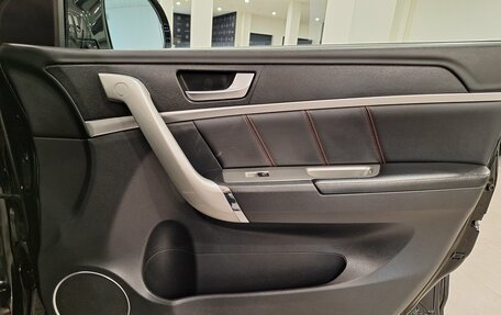 Haval H6, 2018 год, 1 470 000 рублей, 23 фотография