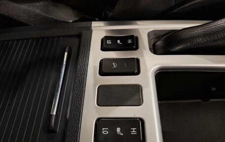 Haval H6, 2018 год, 1 470 000 рублей, 25 фотография