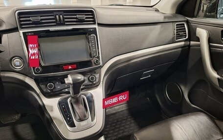Haval H6, 2018 год, 1 470 000 рублей, 21 фотография