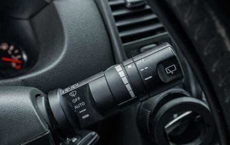 Nissan Pathfinder, 2011 год, 1 380 500 рублей, 15 фотография
