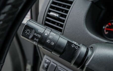 Nissan Pathfinder, 2011 год, 1 380 500 рублей, 13 фотография