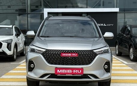 Haval Jolion, 2026 год, 2 049 000 рублей, 1 фотография