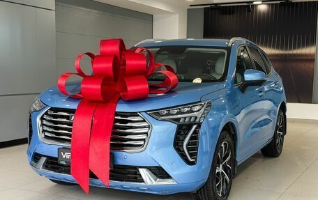 Haval Jolion, 2023 год, 1 845 000 рублей, 1 фотография