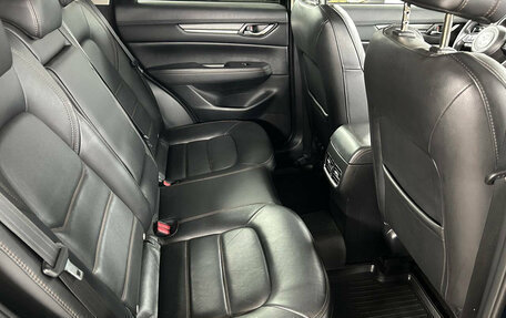 Mazda CX-5 II, 2019 год, 3 149 000 рублей, 22 фотография