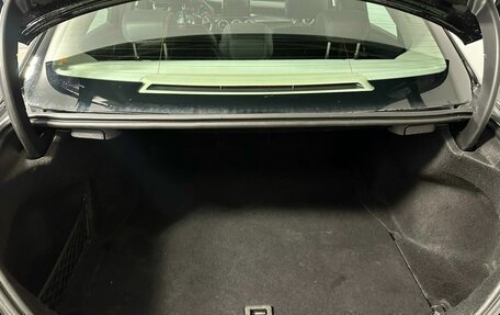 Mercedes-Benz C-Класс, 2017 год, 1 995 000 рублей, 11 фотография