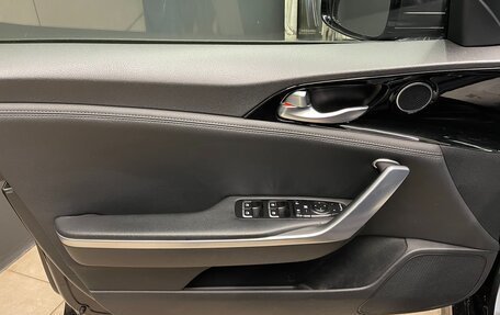 KIA Stinger I, 2018 год, 2 200 000 рублей, 8 фотография