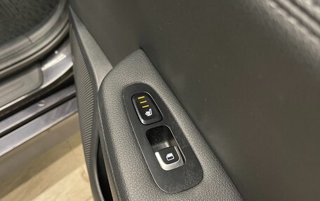 KIA Stinger I, 2018 год, 2 200 000 рублей, 11 фотография