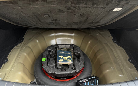 Hyundai Elantra VI рестайлинг, 2019 год, 1 800 000 рублей, 14 фотография