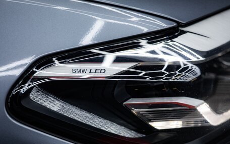 BMW 5 серия, 2020 год, 5 790 000 рублей, 14 фотография