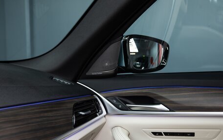 BMW 5 серия, 2020 год, 5 790 000 рублей, 16 фотография
