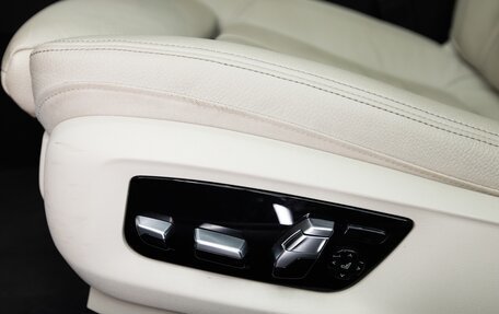 BMW 5 серия, 2020 год, 5 790 000 рублей, 20 фотография